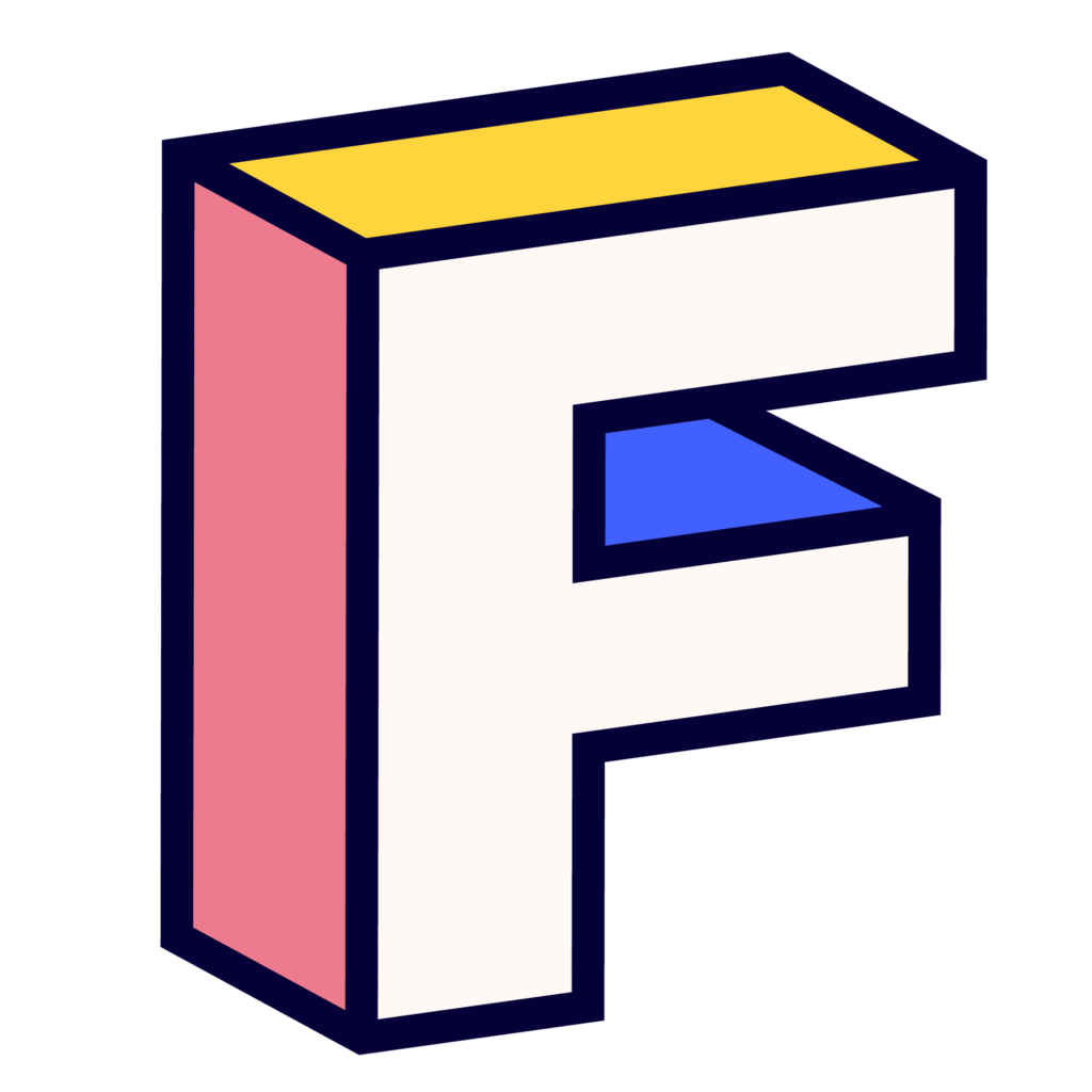 Fractional Teams Favicon Transparent